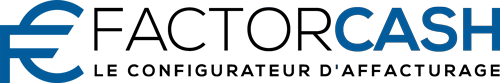 FACTORCASH